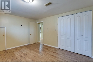 1911 Cross Road - Photo 46