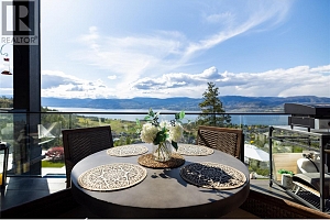 5650 The Edge Place Unit# 111 - Photo 21