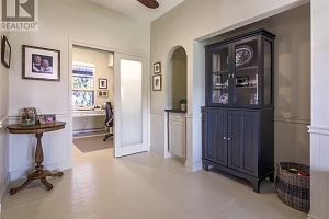 6207 Whinton Crescent - Photo 17