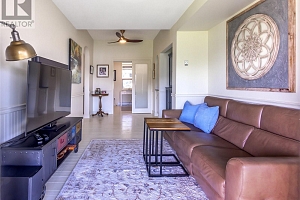 6207 Whinton Crescent - Photo 21
