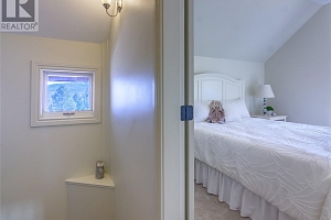 6207 Whinton Crescent - Photo 23