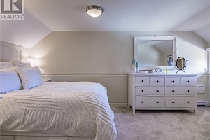 6207 Whinton Crescent - Photo 27
