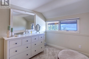 6207 Whinton Crescent - Photo 28