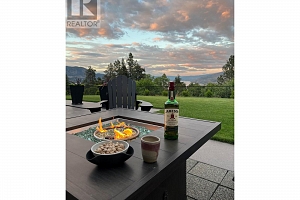 6207 Whinton Crescent - Photo 3
