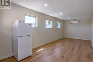 6207 Whinton Crescent - Photo 31