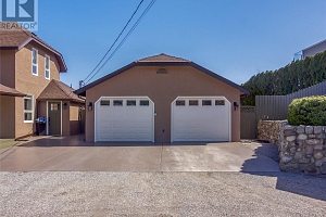 6207 Whinton Crescent - Photo 33