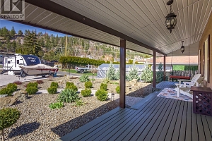6207 Whinton Crescent - Photo 36