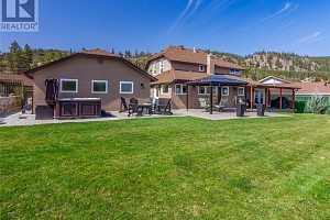 6207 Whinton Crescent - Photo 37