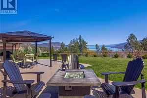 6207 Whinton Crescent - Photo 39