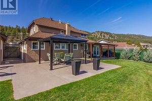 6207 Whinton Crescent - Photo 40