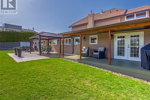 6207 Whinton Crescent - Photo 41