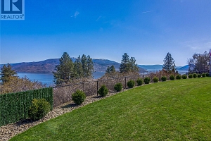 6207 Whinton Crescent - Photo 43