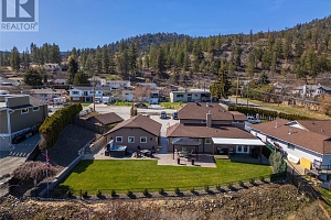 6207 Whinton Crescent - Photo 44