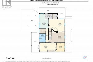 6207 Whinton Crescent - Photo 47