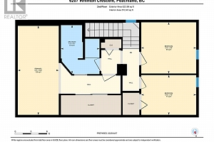 6207 Whinton Crescent - Photo 48