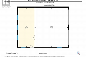 6207 Whinton Crescent - Photo 49