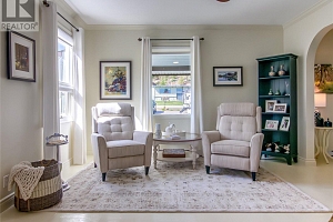 6207 Whinton Crescent - Photo 5
