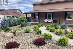 6207 Whinton Crescent - Photo 57
