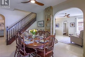 6207 Whinton Crescent - Photo 7