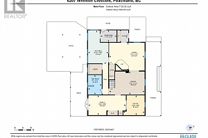 6207 Whinton Crescent - Photo 71