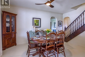 6207 Whinton Crescent - Photo 8
