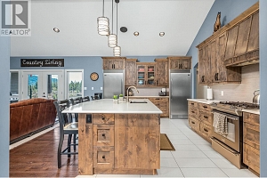 1050 Mallory Road - Photo 10