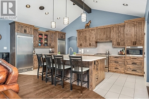 1050 Mallory Road - Photo 11