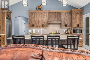 1050 Mallory Road - Photo 12