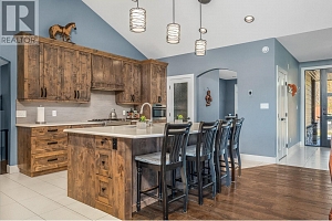 1050 Mallory Road - Photo 13