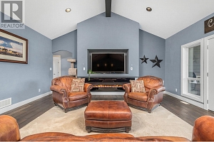 1050 Mallory Road - Photo 14