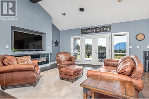 1050 Mallory Road - Photo 15