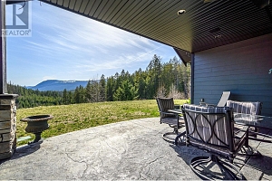 1050 Mallory Road - Photo 16