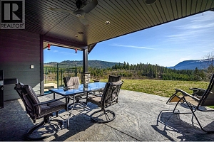 1050 Mallory Road - Photo 17