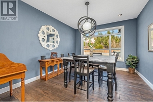 1050 Mallory Road - Photo 18