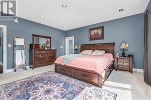 1050 Mallory Road - Photo 19