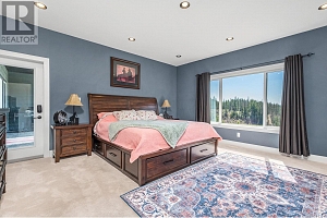 1050 Mallory Road - Photo 20