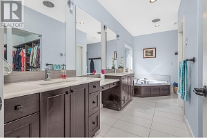 1050 Mallory Road - Photo 21