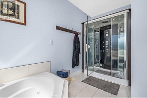 1050 Mallory Road - Photo 22