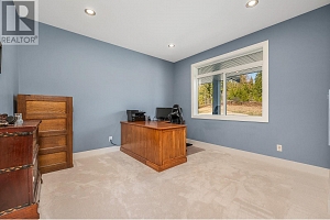 1050 Mallory Road - Photo 23