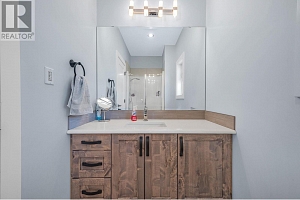 1050 Mallory Road - Photo 24