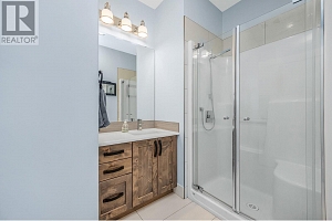 1050 Mallory Road - Photo 25