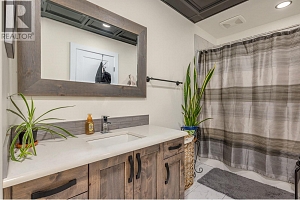 1050 Mallory Road - Photo 27