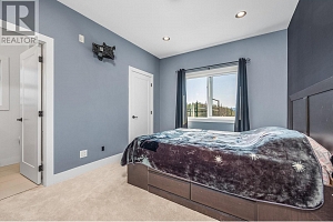 1050 Mallory Road - Photo 28