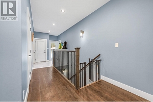 1050 Mallory Road - Photo 29