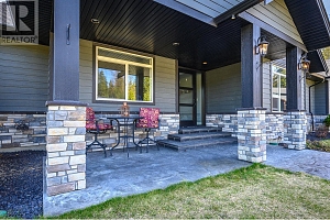 1050 Mallory Road - Photo 3