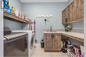 1050 Mallory Road - Photo 30