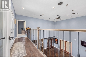 1050 Mallory Road - Photo 31