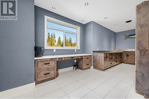 1050 Mallory Road - Photo 32