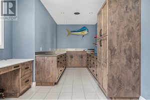 1050 Mallory Road - Photo 33