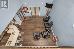 1050 Mallory Road - Photo 34